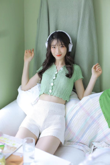 东邪西毒终极版