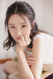 杀手蝴蝶梦